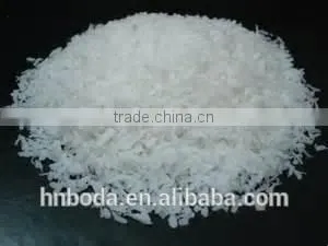 Desiccated Coconut Powder Hot Air Dryer thumbnail-1