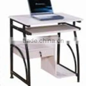 Computer Desk thumbnail-1