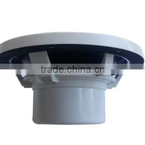 2016 New Style Music 6 Inch Coaxial Marine Speaker thumbnail-4