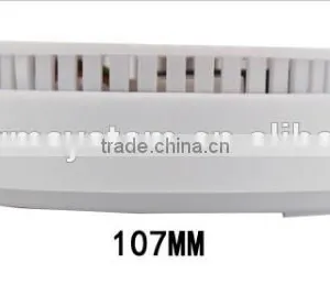 GB-100 Wireless Glass Breakage Detector thumbnail-5
