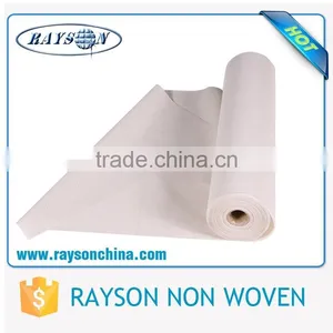 Foshan Rayson Anti Skid Non Woven, Silicon Non Slip Fabric thumbnail-1