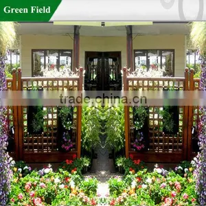 Green Field Living Walls Vertical Garden,Grow a Livging Wall thumbnail-1