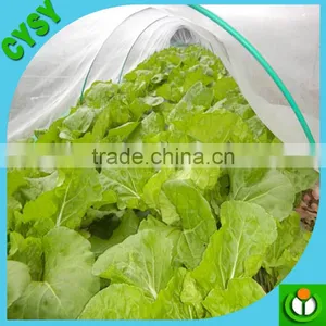 Different Type Hard Plastic Mash Insect Net thumbnail-1
