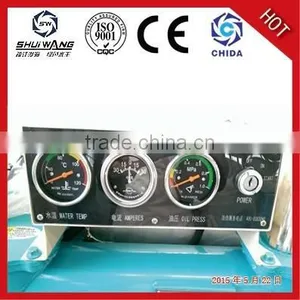 25kw-1000kw Diesel Generator From China Factory With Low Price thumbnail-4
