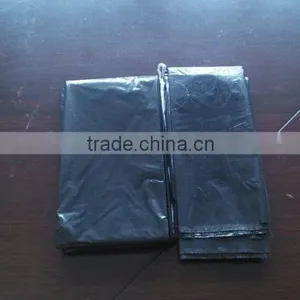 Agricultural Black Small Sheet Film for Popular thumbnail-3