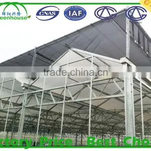 Vegetable Seeds Greenhouse thumbnail-2