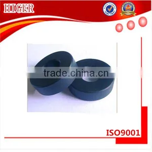 Customized Massage Chair Spare Parts From China thumbnail-1