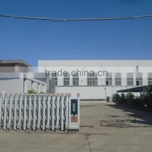 Hebei Xindongrui Alloy Material Technology Co., Ltd. company overview - view 2 thumbnail