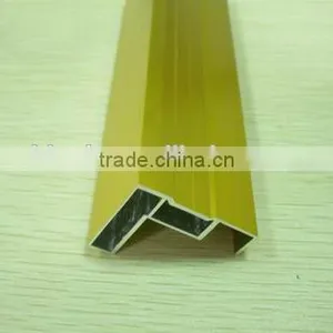 Cupboard Aluminium Profile thumbnail-1