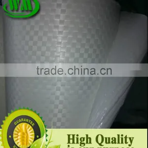 Mirror Safety Backing Protective Film thumbnail-3