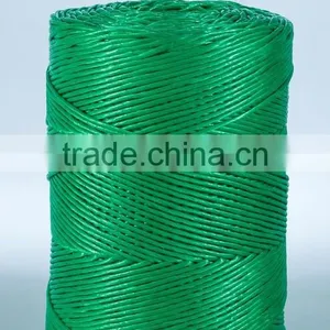 Big Square Baler Twine for Krone Baling Machine thumbnail-4