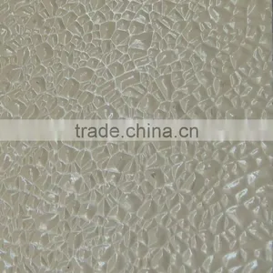 Frp Decorative Board thumbnail-1