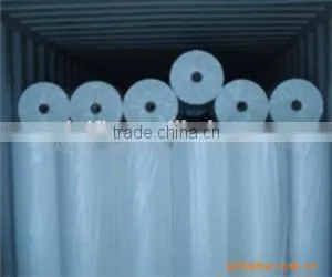 Hot Composite Non Woven Fabric thumbnail-4