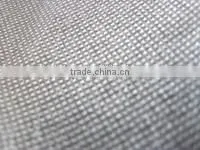 Kangda Good Quality and Best Price Reinforce Nonwoven Fabric thumbnail-2