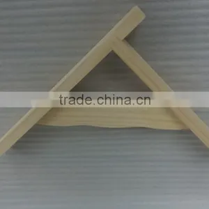 FSC Mitsubishi Foundation Frame for Wholesale thumbnail-4
