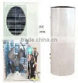 Water Programmable Thermostat thumbnail-1