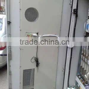 Air Poultry House Ventilation Fan thumbnail-1