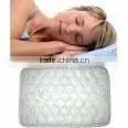 Magnetic Pillow Pad thumbnail-1