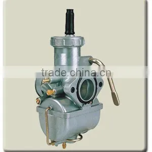 Chongqing Motorcycle Tricycle PZ27,PZ30 Carburetor thumbnail-1