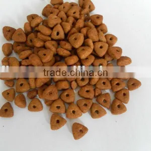 Feline Cat Food for Adult and Kitten thumbnail-6