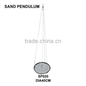 HANGING SAND PENDULUM thumbnail-1