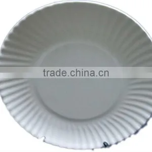Simple Plate thumbnail-1