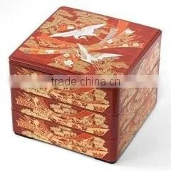 Bento Box thumbnail-6