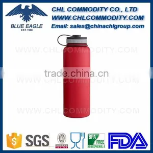 FDA Grade Healthy Hydro Flask thumbnail-1