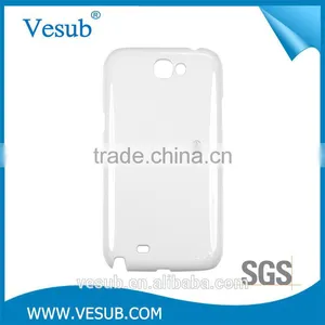 Free Samples China Factory Wholesale New 2017 3d Sublimation Case thumbnail-4