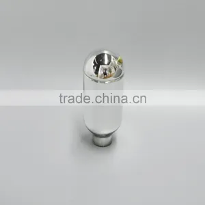 0.45L Thermos Glass Refill for Vacuum Flask thumbnail-1