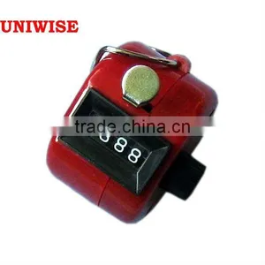 Wonderful Promotion Tally Counter thumbnail-1