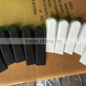 Plastic Door Stopper thumbnail-1