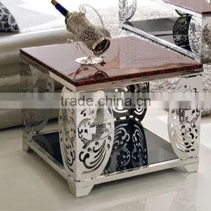 D348 Cheap Price Hot Sale End Table thumbnail-4