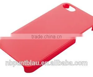 Printable Phone Holder Phone Cover Phone Case thumbnail-6
