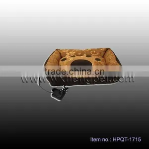 Pet Heating Bed thumbnail-1
