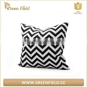 New Design Handmade Custom Throw Pillows Sofa Partner Throw Pillow thumbnail-4