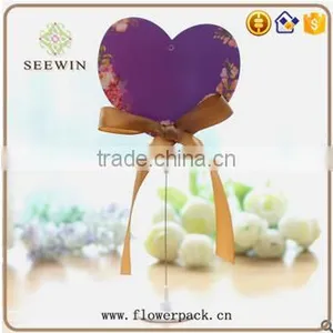 Wholesale Plastic Table Numbers With Base thumbnail-4