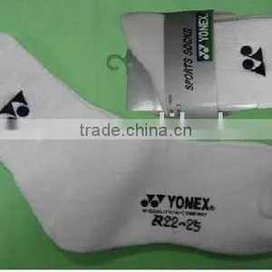 Socks, GN91031D thumbnail-1