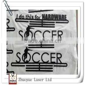 Garden Decoration Metal Outdoor thumbnail-4