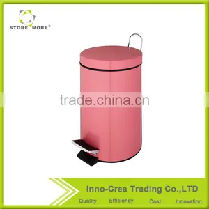 20L Best Garbage Bin For Company thumbnail-1
