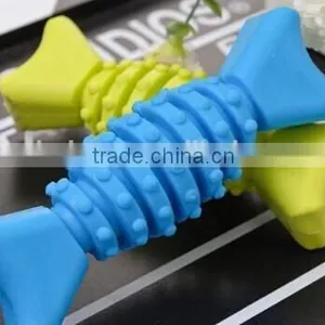 Pet Dog Chew Toy thumbnail-2