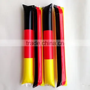 Inflatable Cheering Stick thumbnail-1