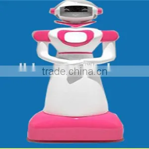 Vacuum Thermoforming Product Machine ABS Parts thumbnail-2