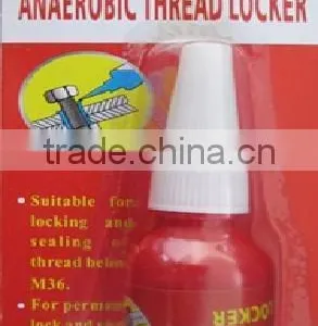 High Quality Industrial Anaerobic Adhesive thumbnail-3