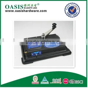 Cigarette Making Machine/cigarette Rolling Machine thumbnail-1