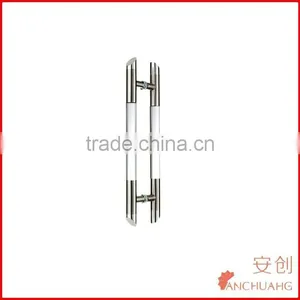 Acrylic Door Handle thumbnail-1