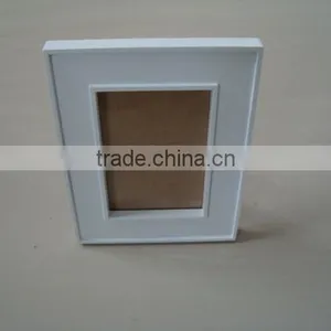 MDF Photo Frame Best Price thumbnail-1