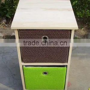 Cabinet Furniture thumbnail-1
