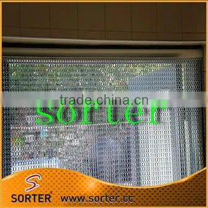 Wholesale Balcony Insect Curtains thumbnail-1