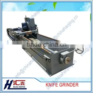 Blade Sharpening Machine / Knife Grinding Machine thumbnail-1
